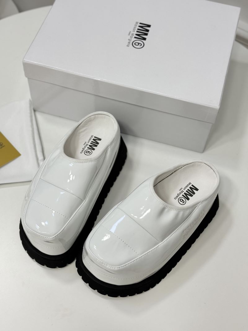 Maison Margiela Sandals